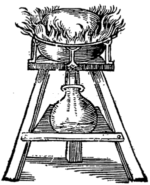 diagram of alembic